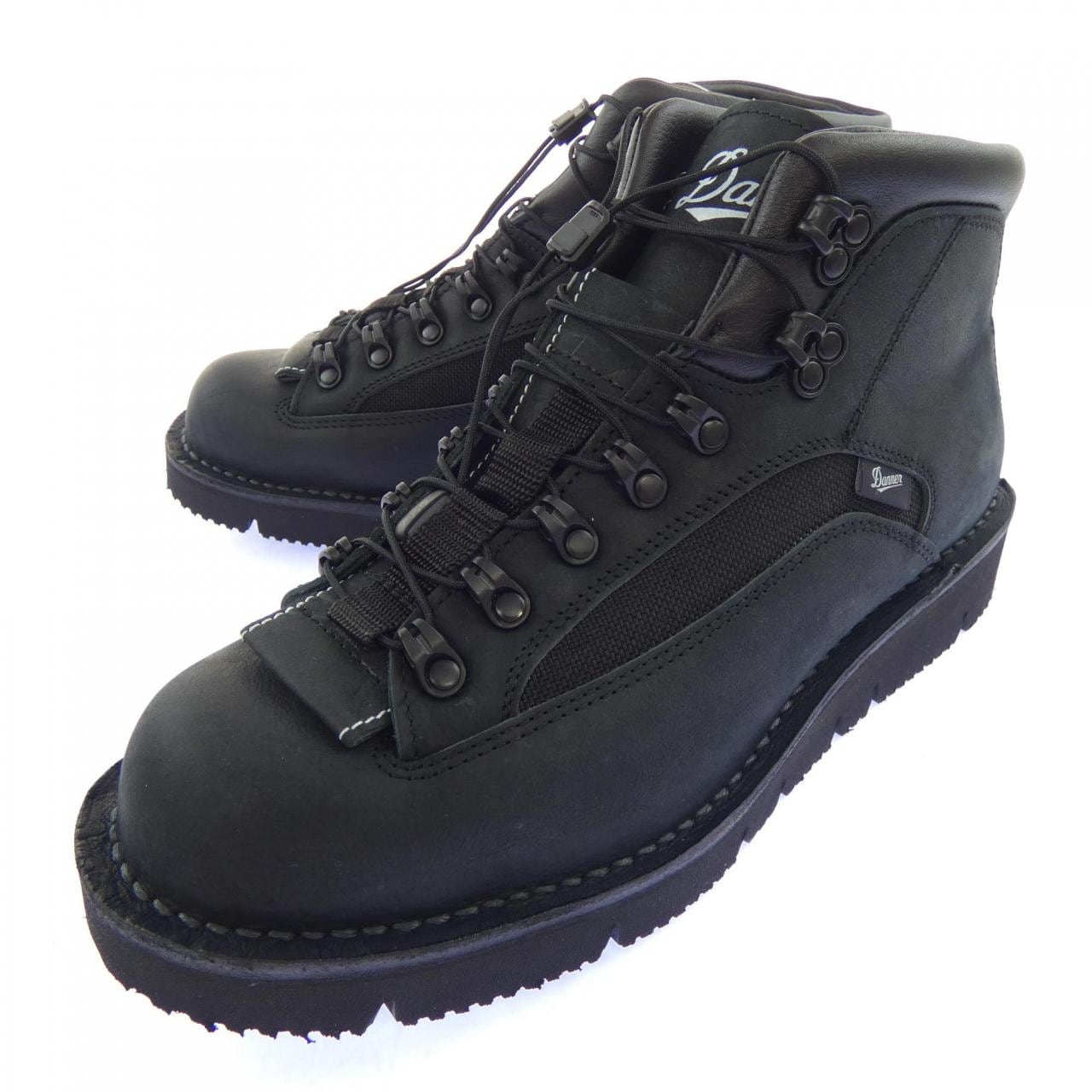 ダナー DANNER D210520 ブーツ