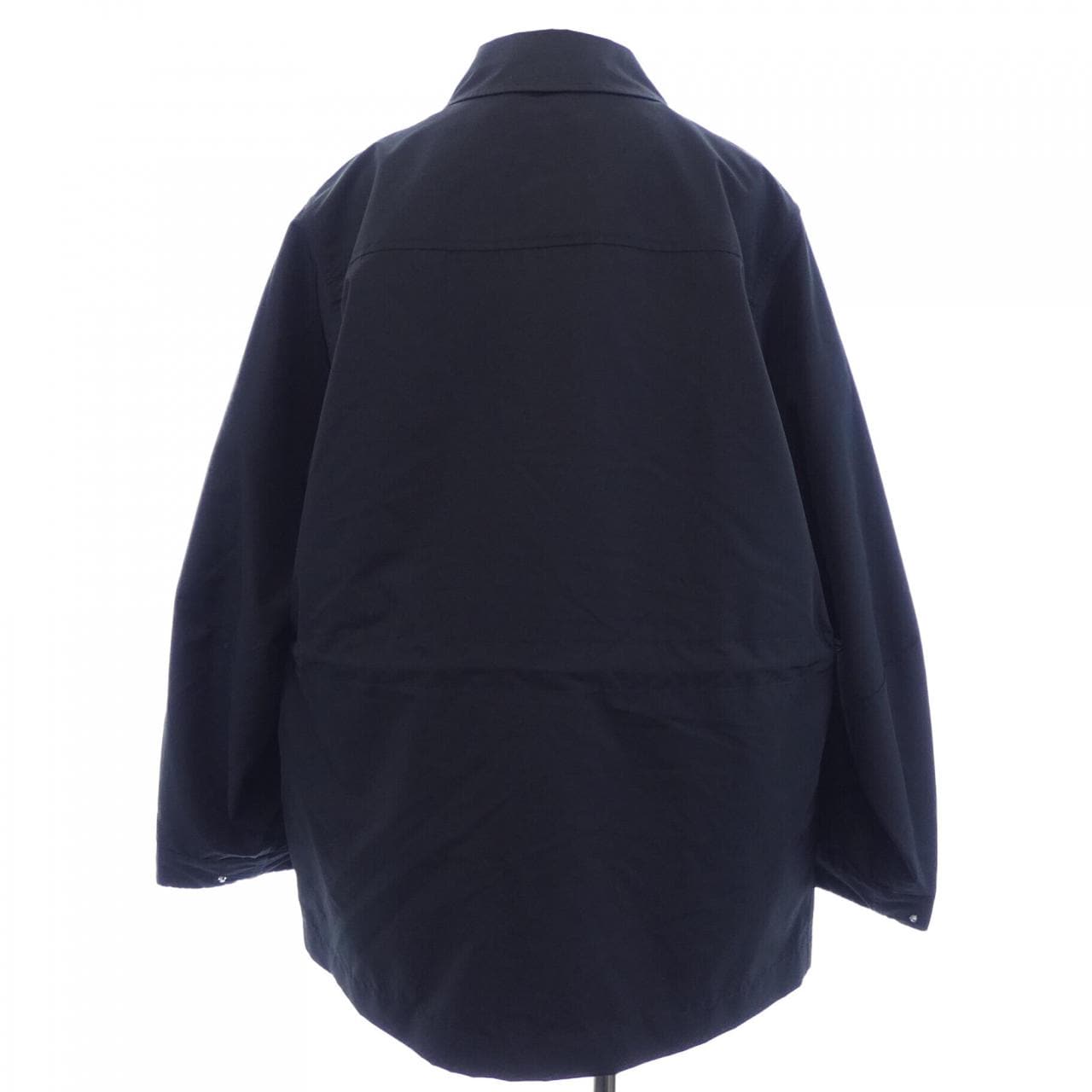 エルメス HERMES 5H0151DV ジャケット