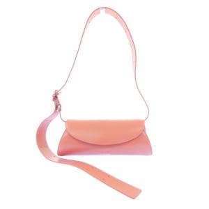 ジルサンダー JIL SANDER カンノーロ CANNOLO J08WD0008 BAG