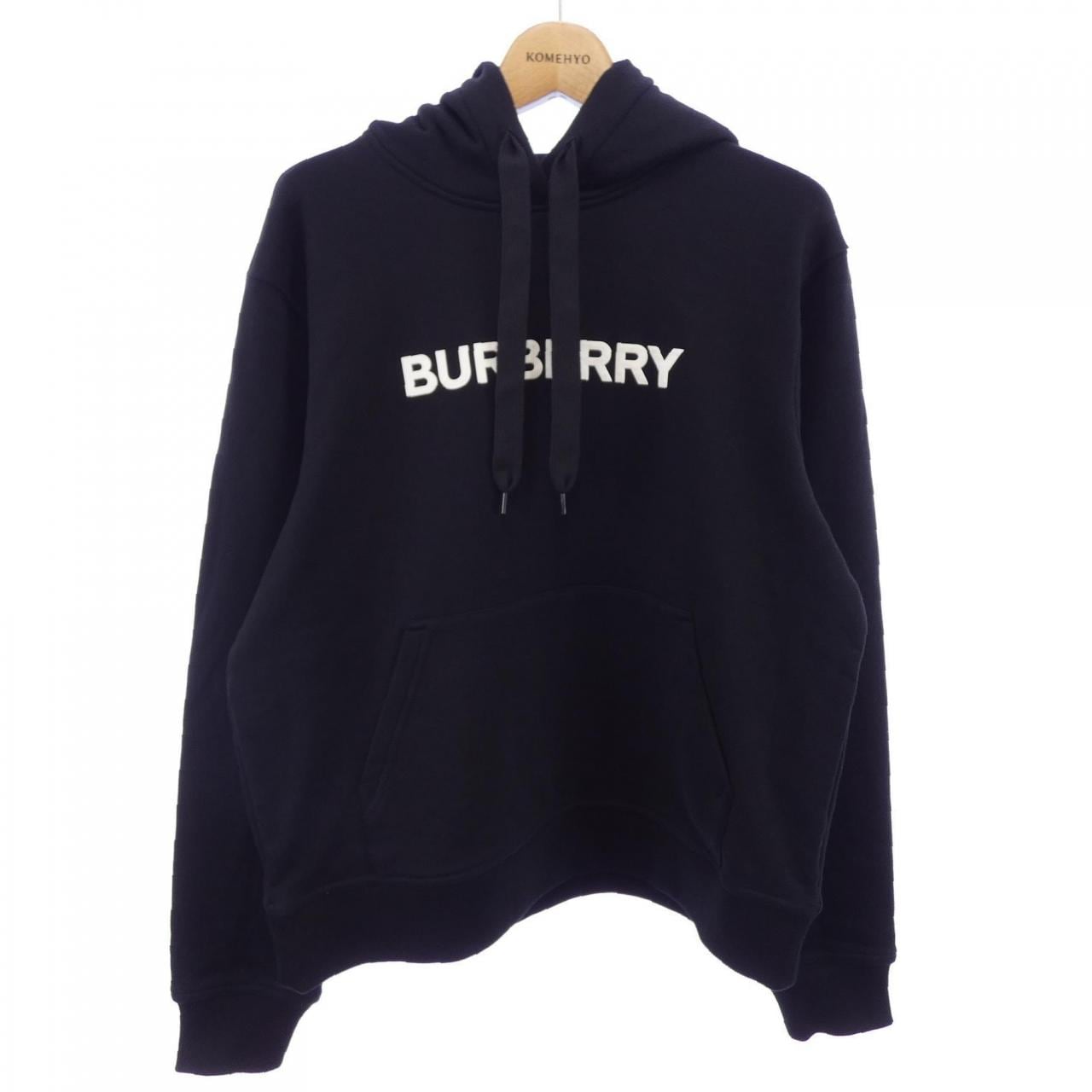 バーバリー BURBERRY 8054386 パーカー
