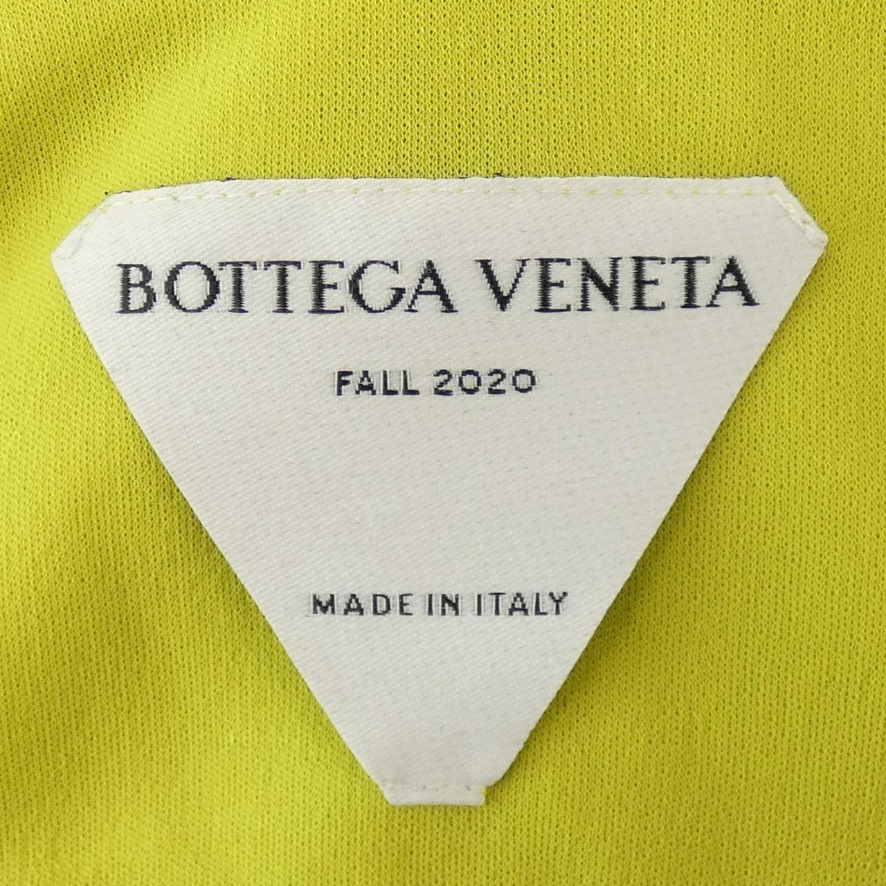 コメ兵｜ボッテガヴェネタ BOTTEGA VENETA シャツ｜ボッテガヴェネタ