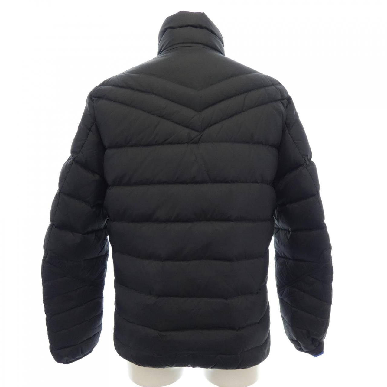 DIESEL down jacket