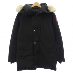 カナダグース CANADA GOOSE ダウンジャケット