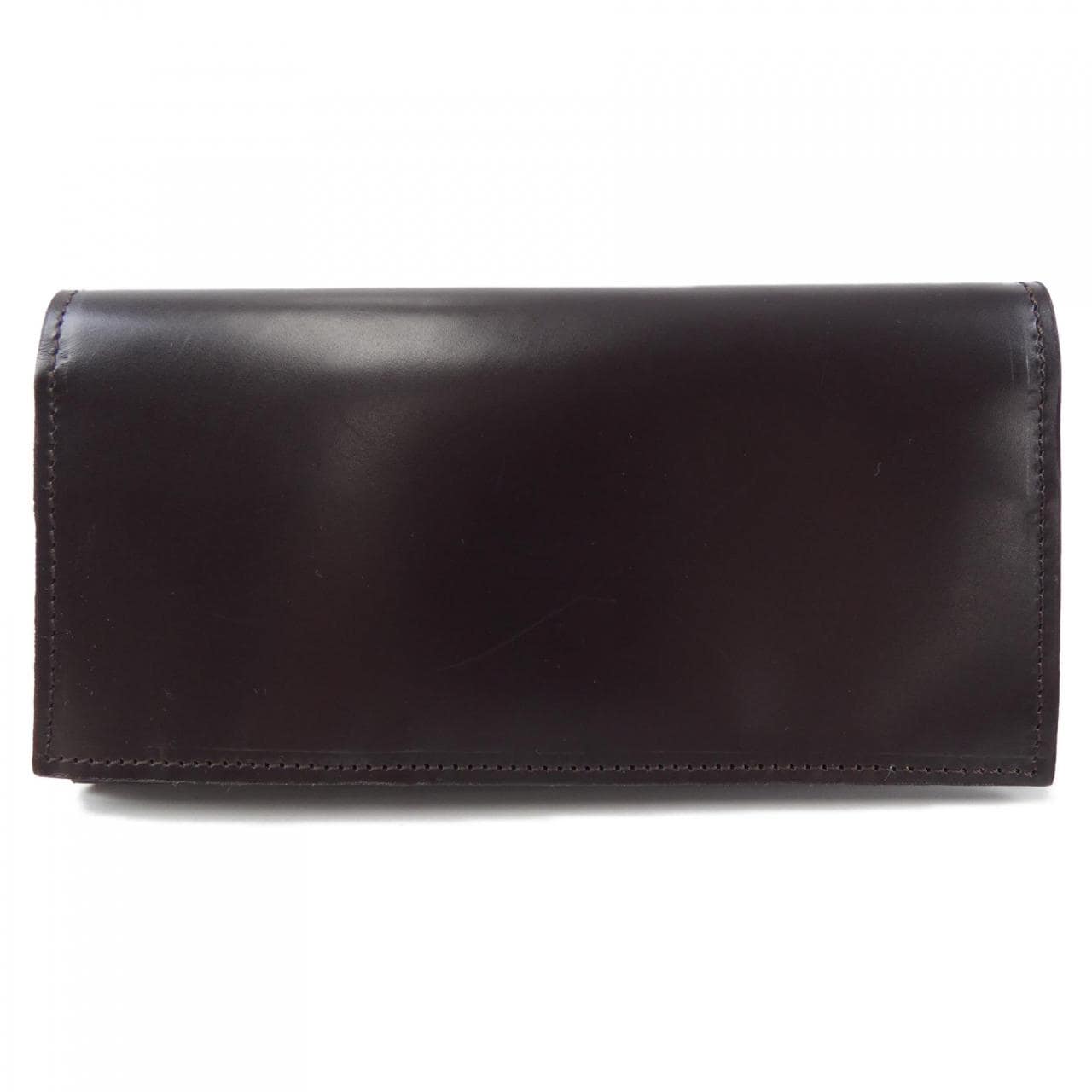 GLENROYAL WALLET