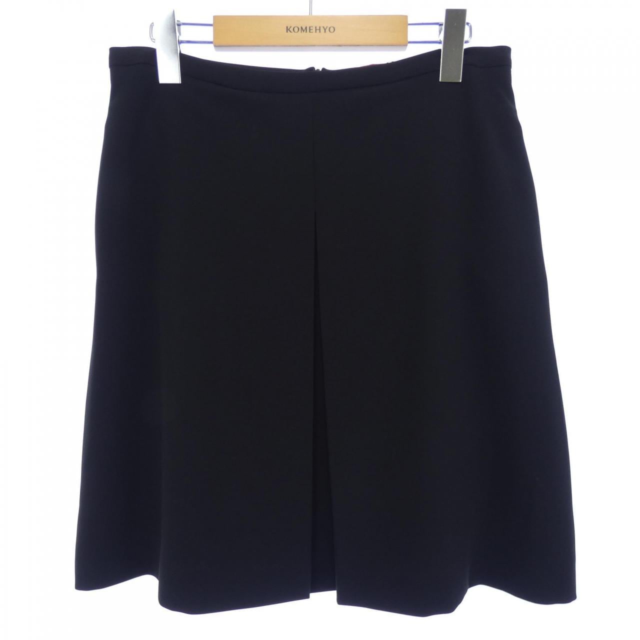 Max Mara STUDIO Mara STUDIO skirt