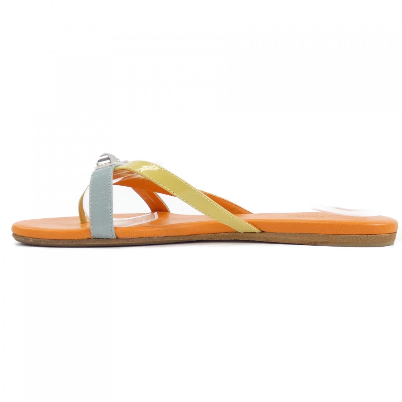 HERMES HERMES Sandals