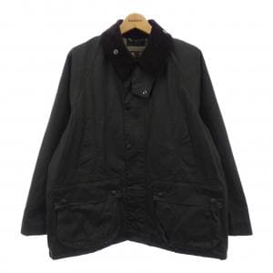 バブアー BARBOUR ブルゾン