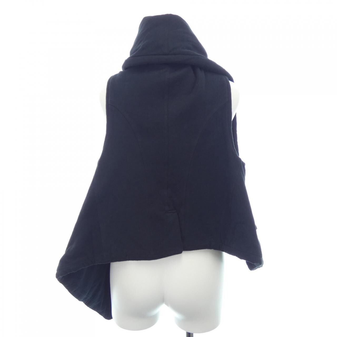 アンドゥムルメステール Ann Demeulemeester ベスト