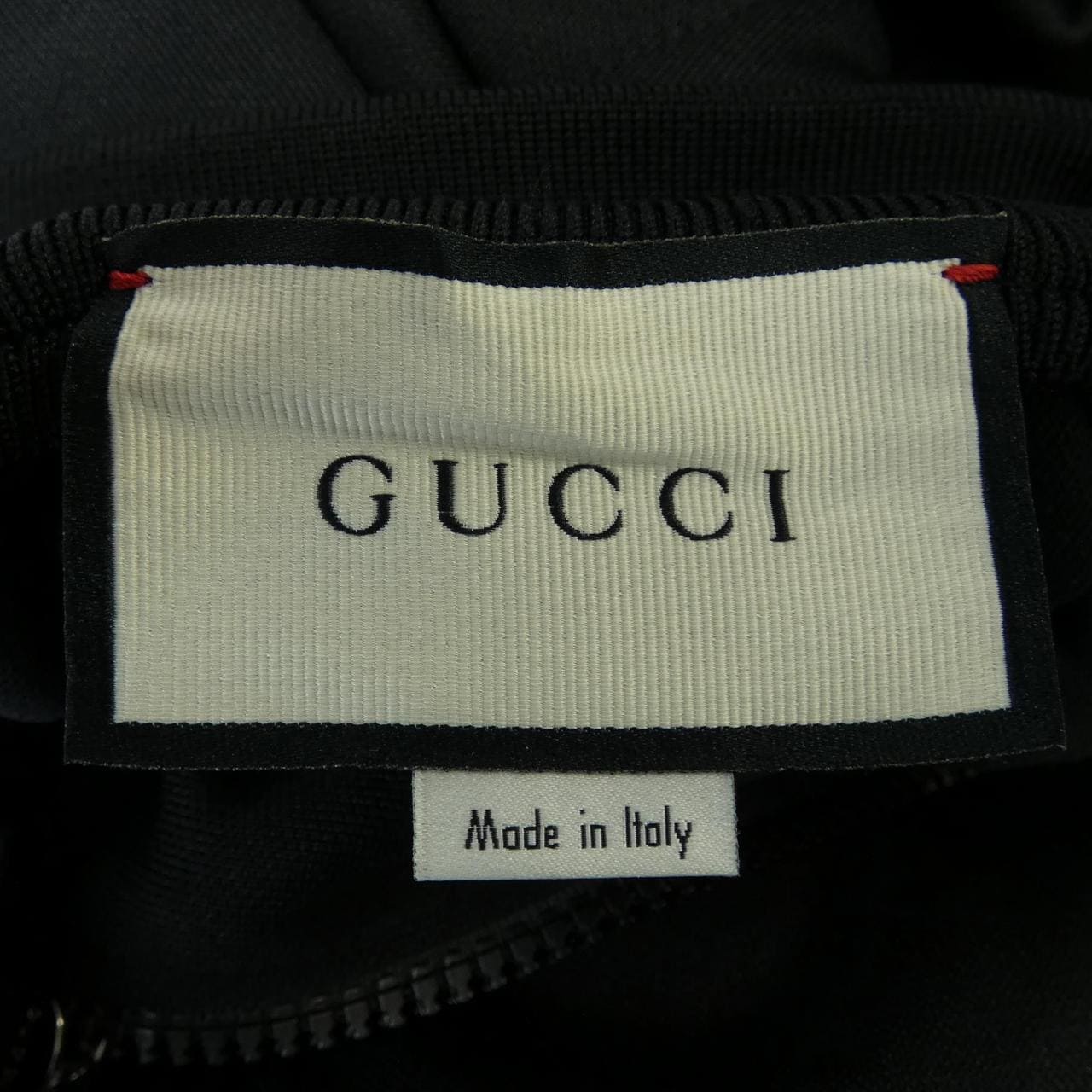 Gucci GUCCI blouson