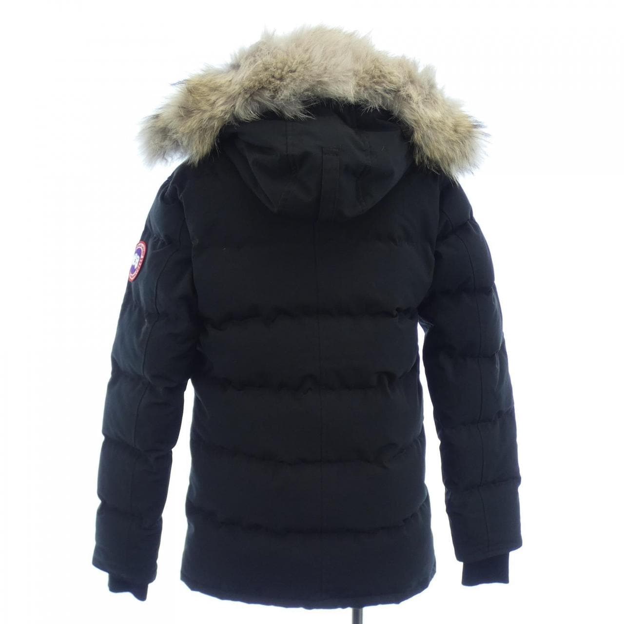 Canada goose CANADA GOOSE down jacket