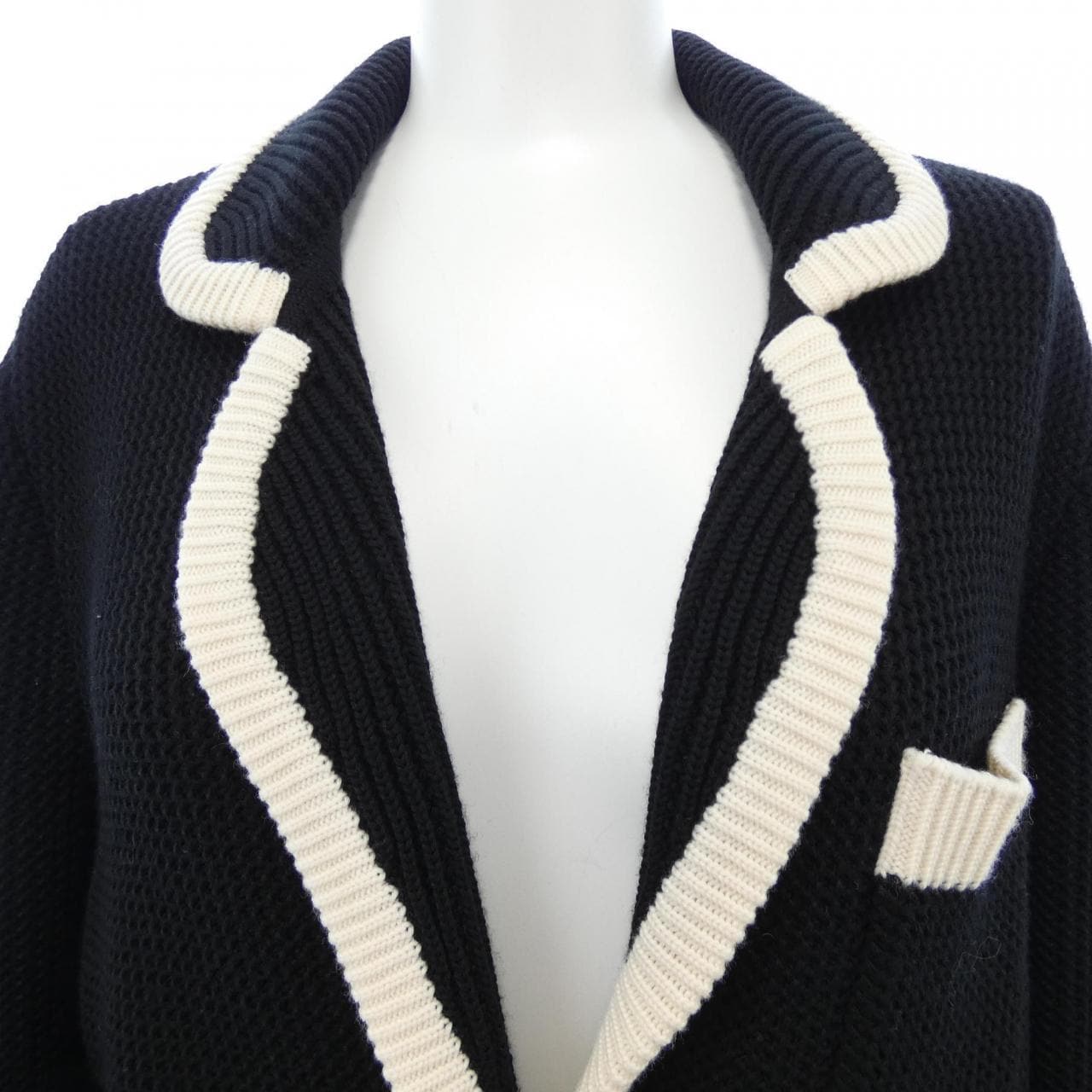 SALVATORE FERRAGAMO SALVATORE FERRAGAMO Cardigan