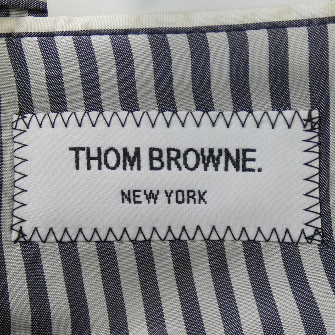 THOM BROWNE ·布朗 (Thom Browne) 西装