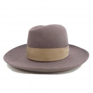 ボルサリーノ BORSALINO ハット