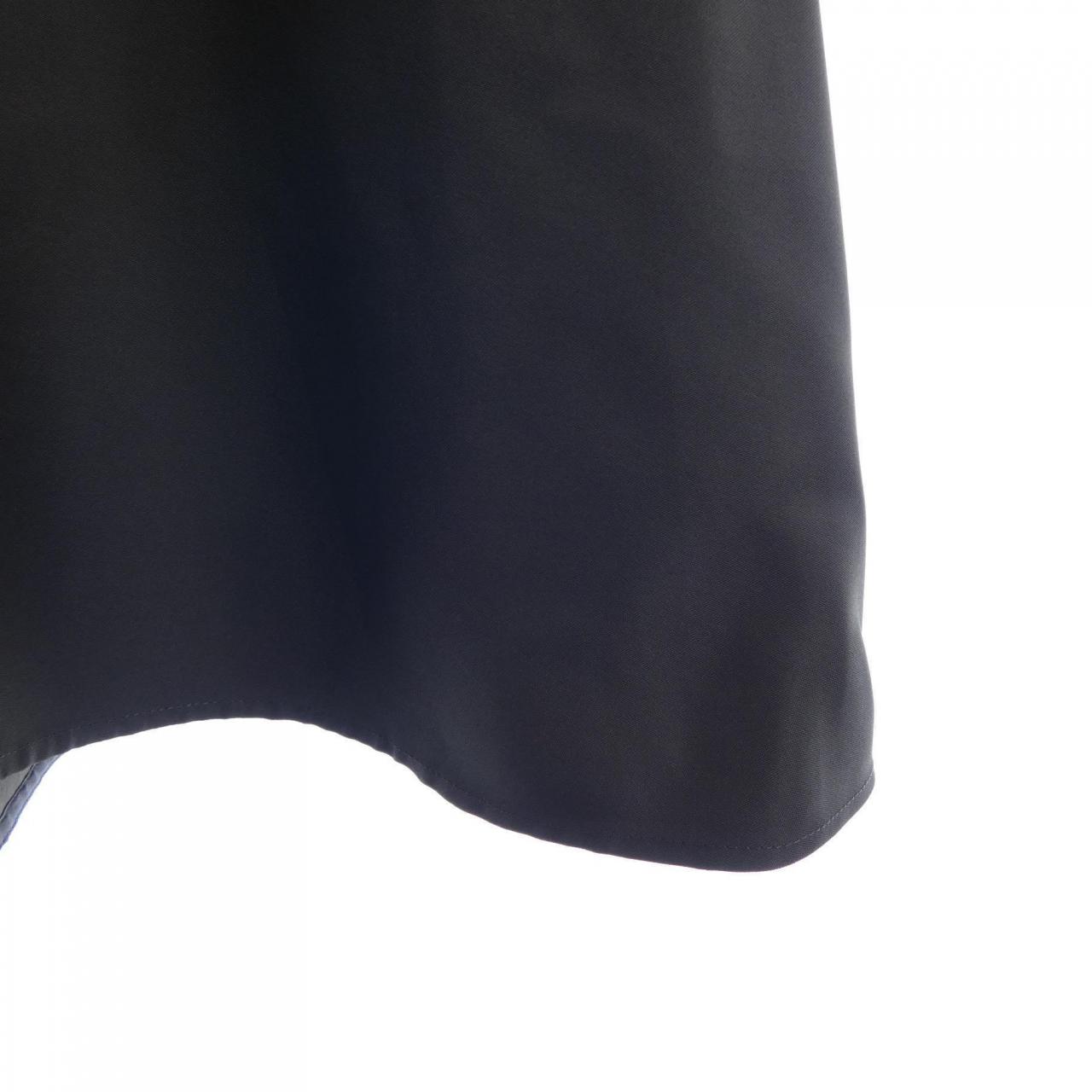 イエナ IENA スカート