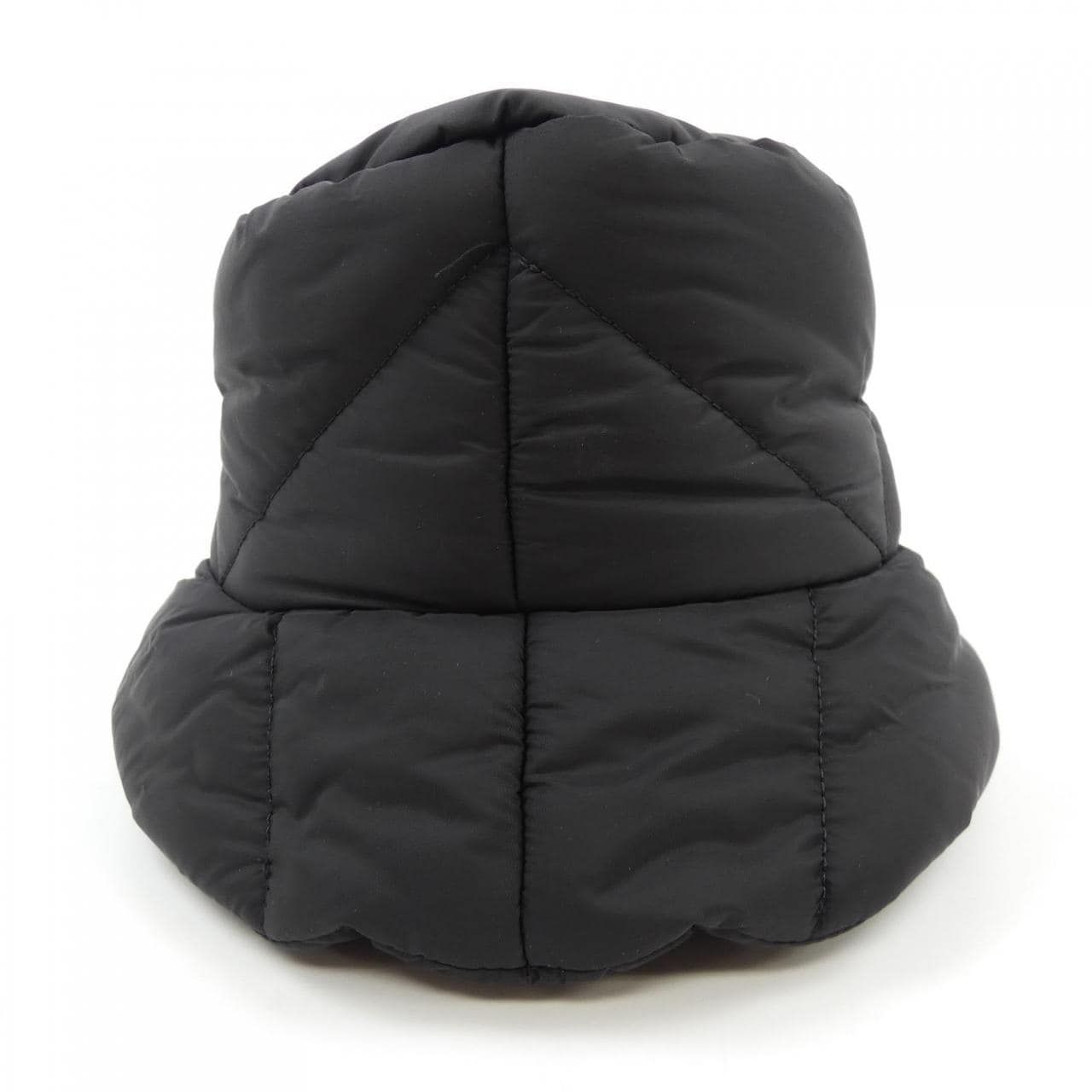 Prada PRADA hat