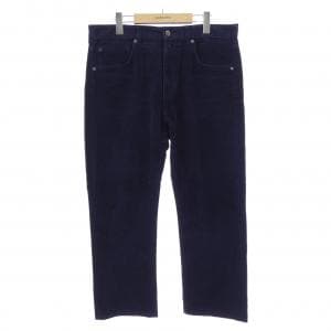 パタゴニア PATAGONIA 55895 パンツ