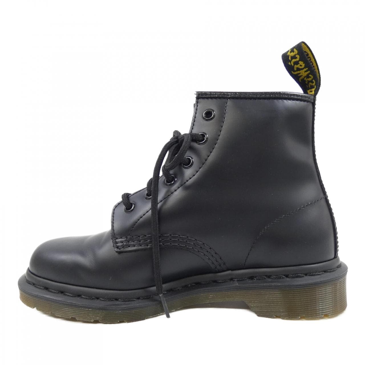 ドクターマーチン DR.MARTENS ブーツ