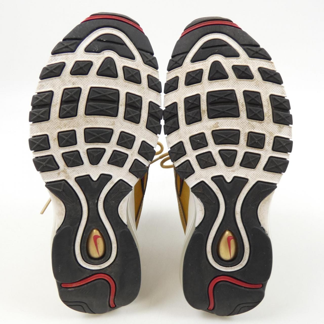ナイキ NIKE スニーカー