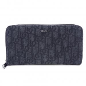 ディオール DIOR WALLET