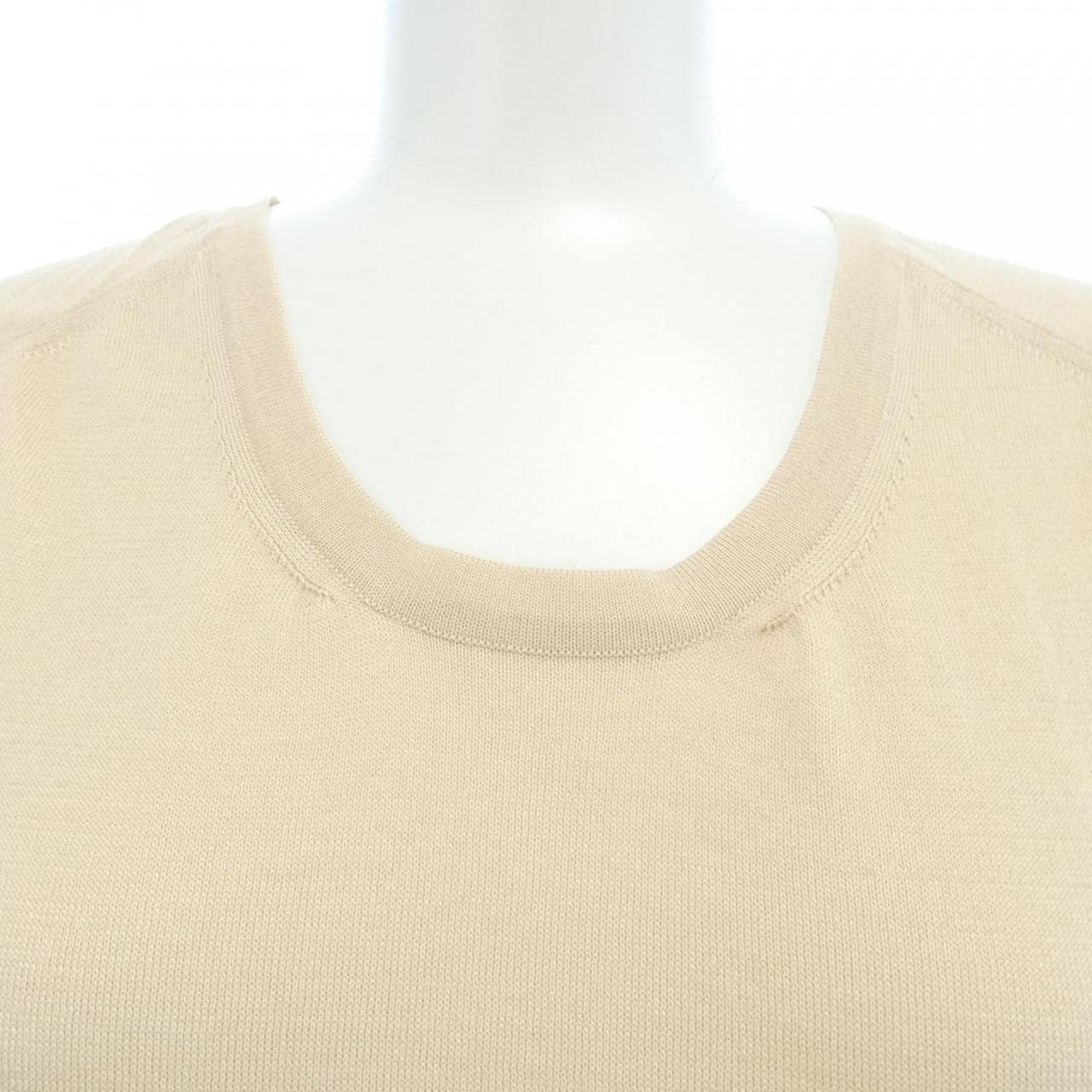 エルメス HERMES ニット