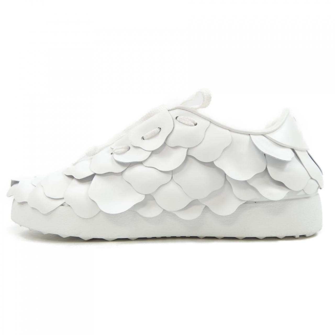 ヴァレンティノ VALENTINO スニーカー