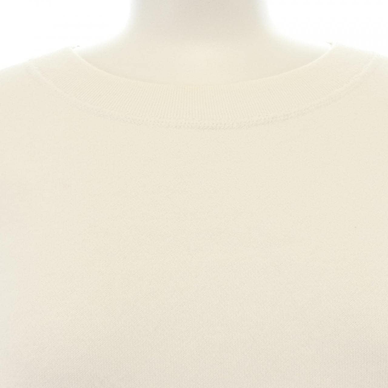 礼服DRESSTERIOR运动衫