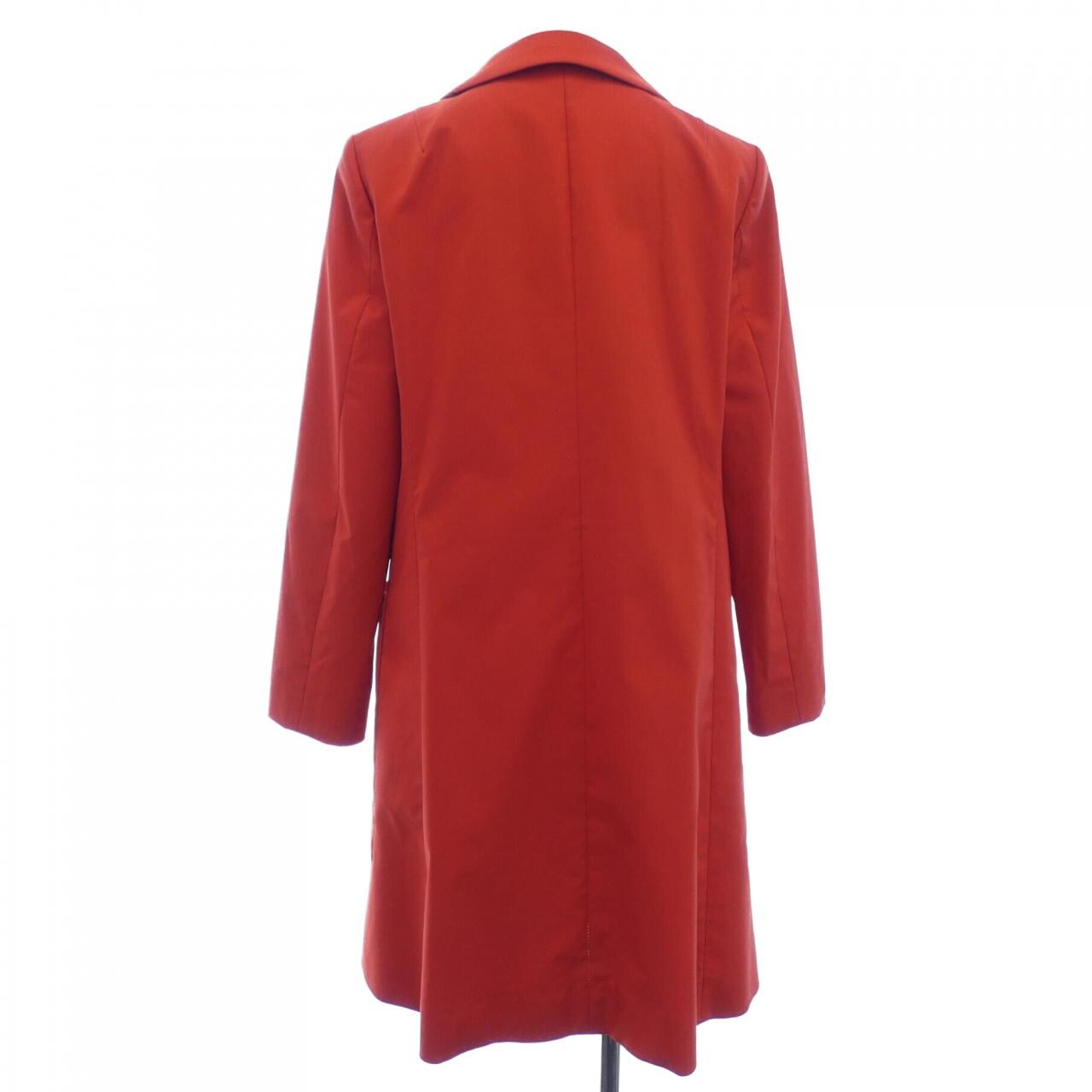 ピエールカルダン PIERRE CARDIN コート