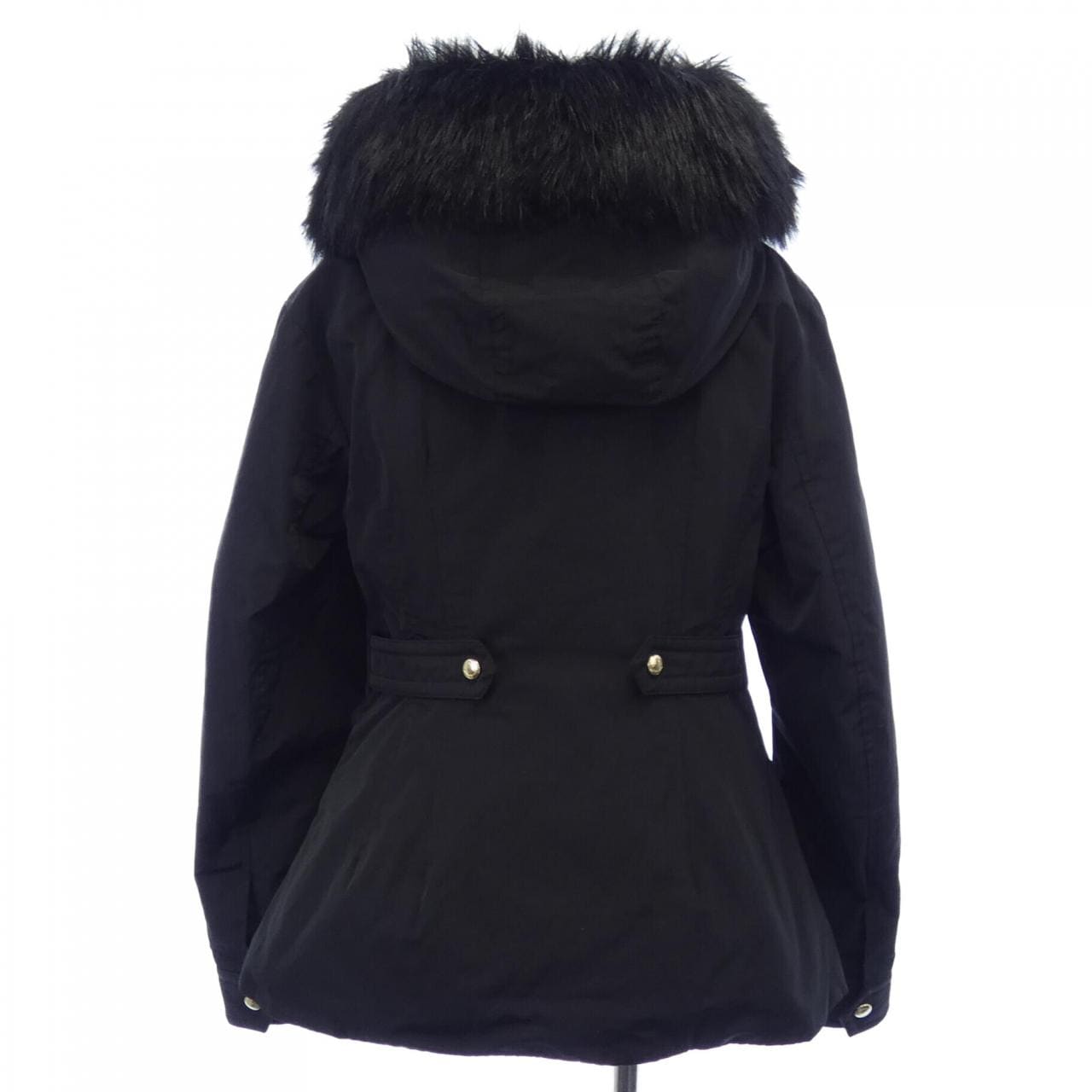 モンクレール MONCLER ダウンジャケット