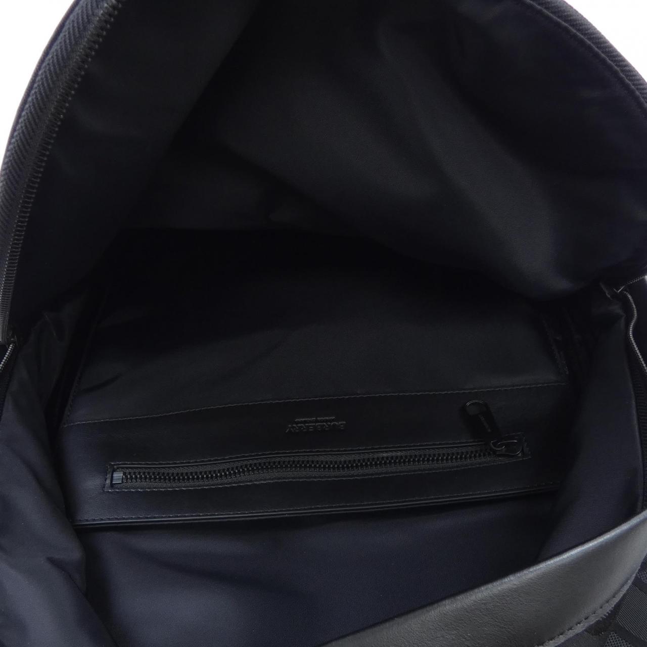 バーバリー BURBERRY BACKPACK