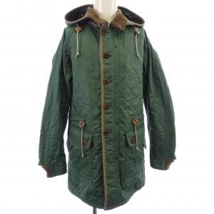 コムデギャルソンオム COMME des GARCONS HOMME HL-J021 ジャケット