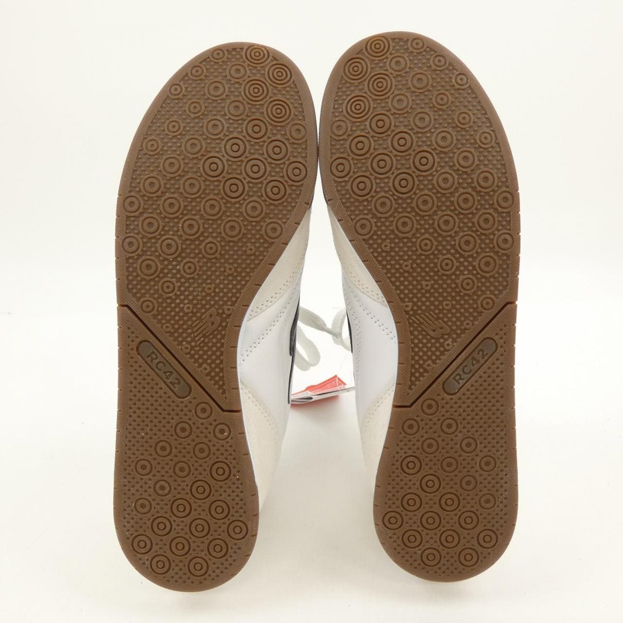 ニューバランス NEW BALANCE URC42LA スニーカー