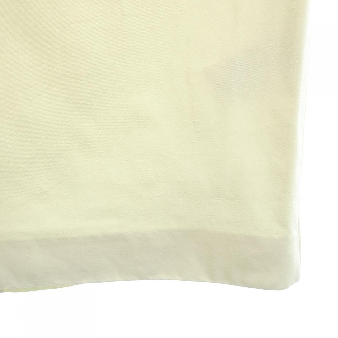 イエナ IENA スカート