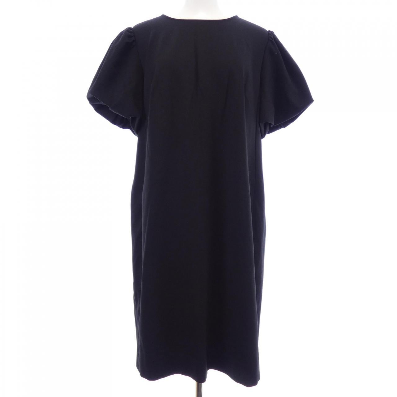 ケイトスペード kate spade ワンピース