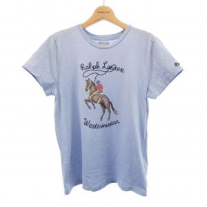 ポロラルフローレン POLO RALPH LAUREN Tシャツ