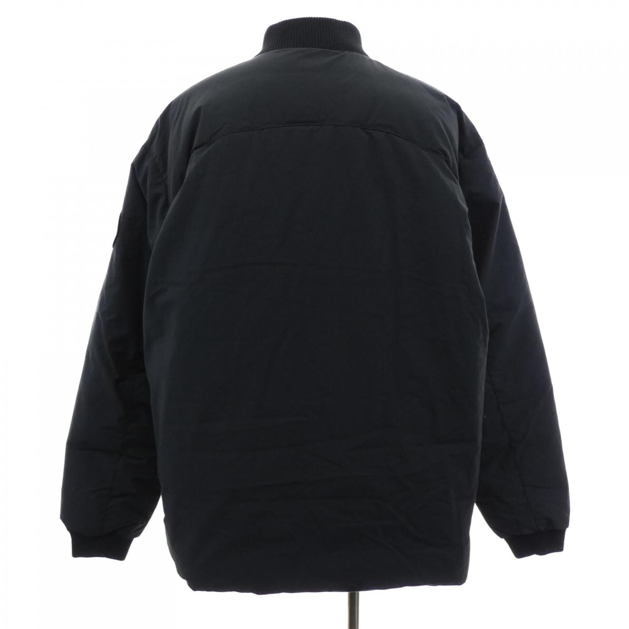 カナダグース CANADA GOOSE 2459MBA ダウンジャケット