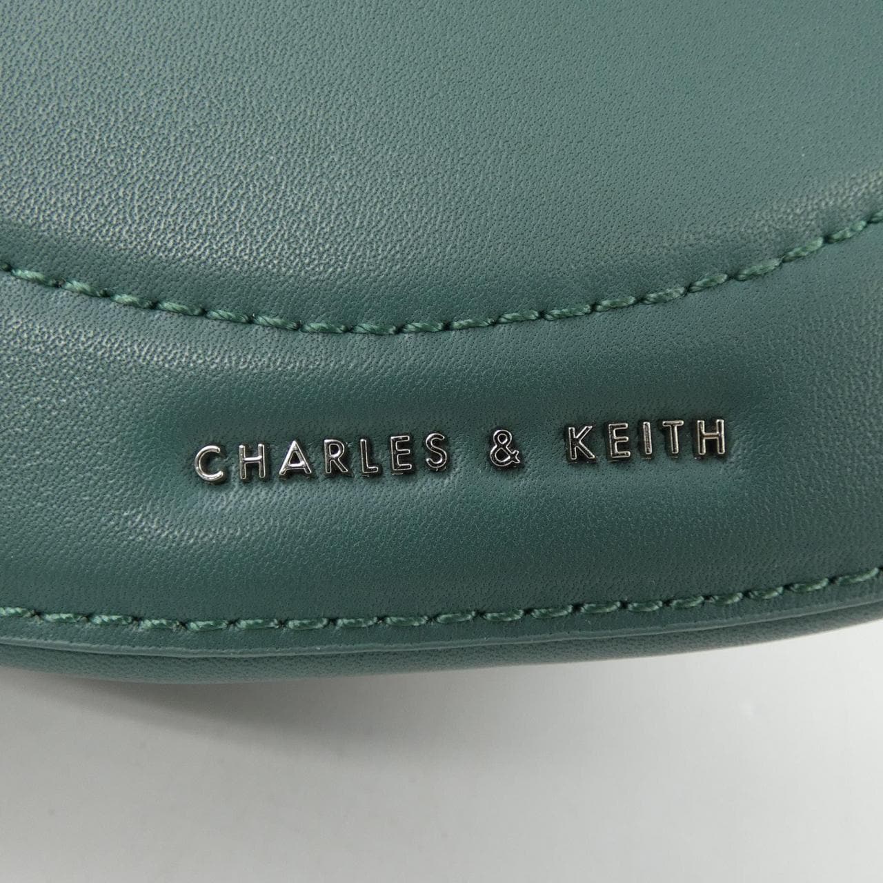 チャールズアンドキース CHARLES&KEITH BAG