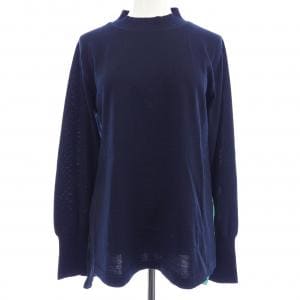 アダワス ADAWAS トップス