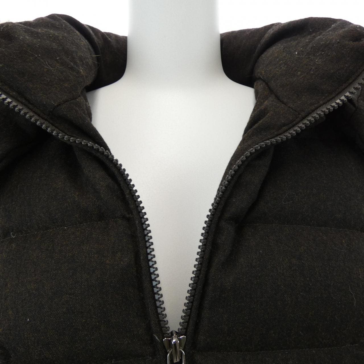 タトラス TATRAS LTA20A4571 ダウンコート