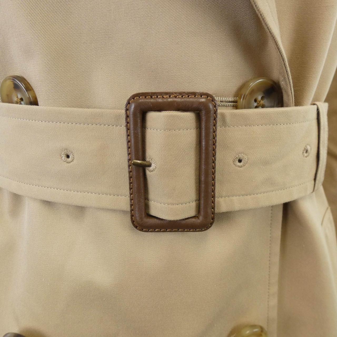 ユナイテッドアローズ UNITED ARROWS トレンチコート