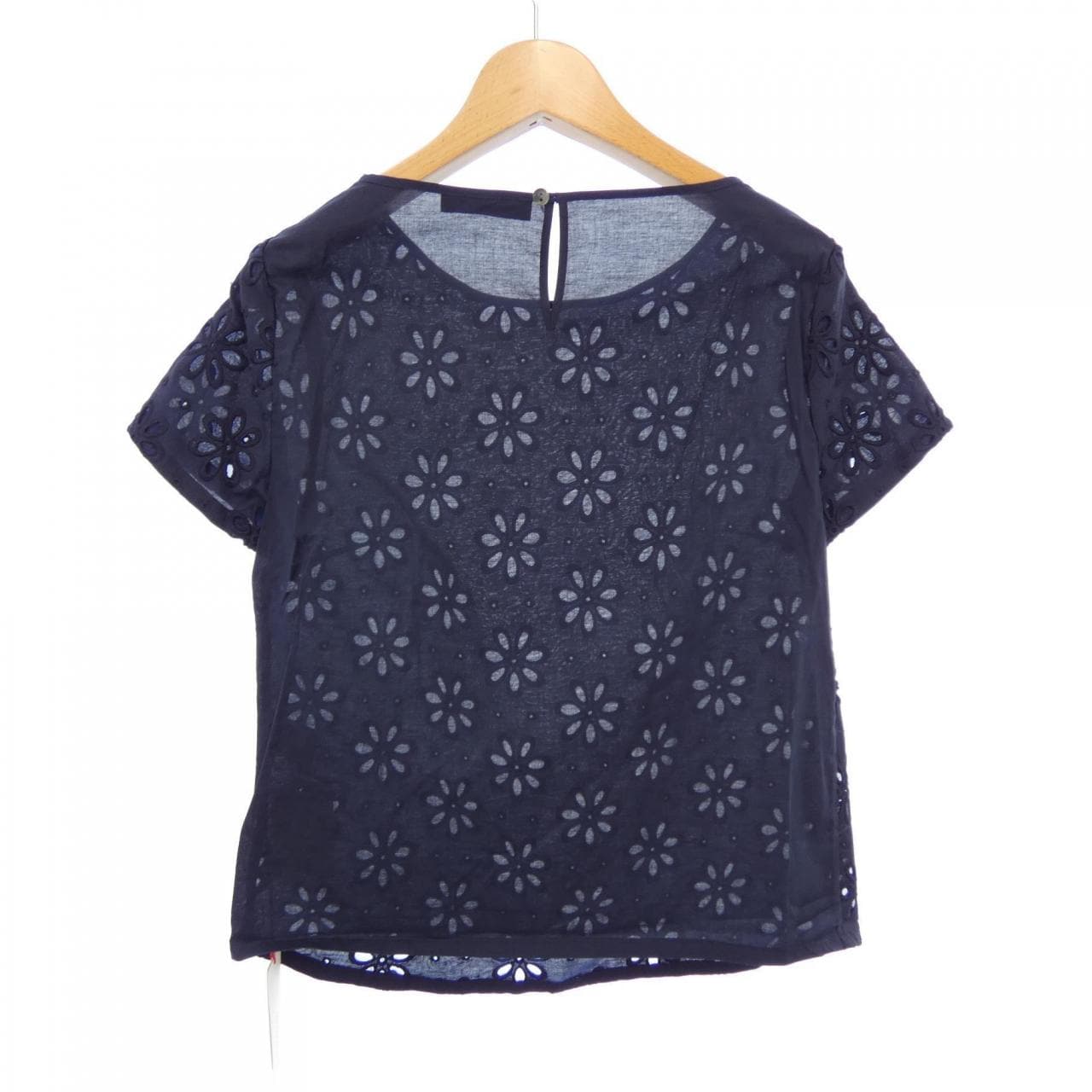 トゥモローランドコレクション TOMORROW LAND COLLEC トップス