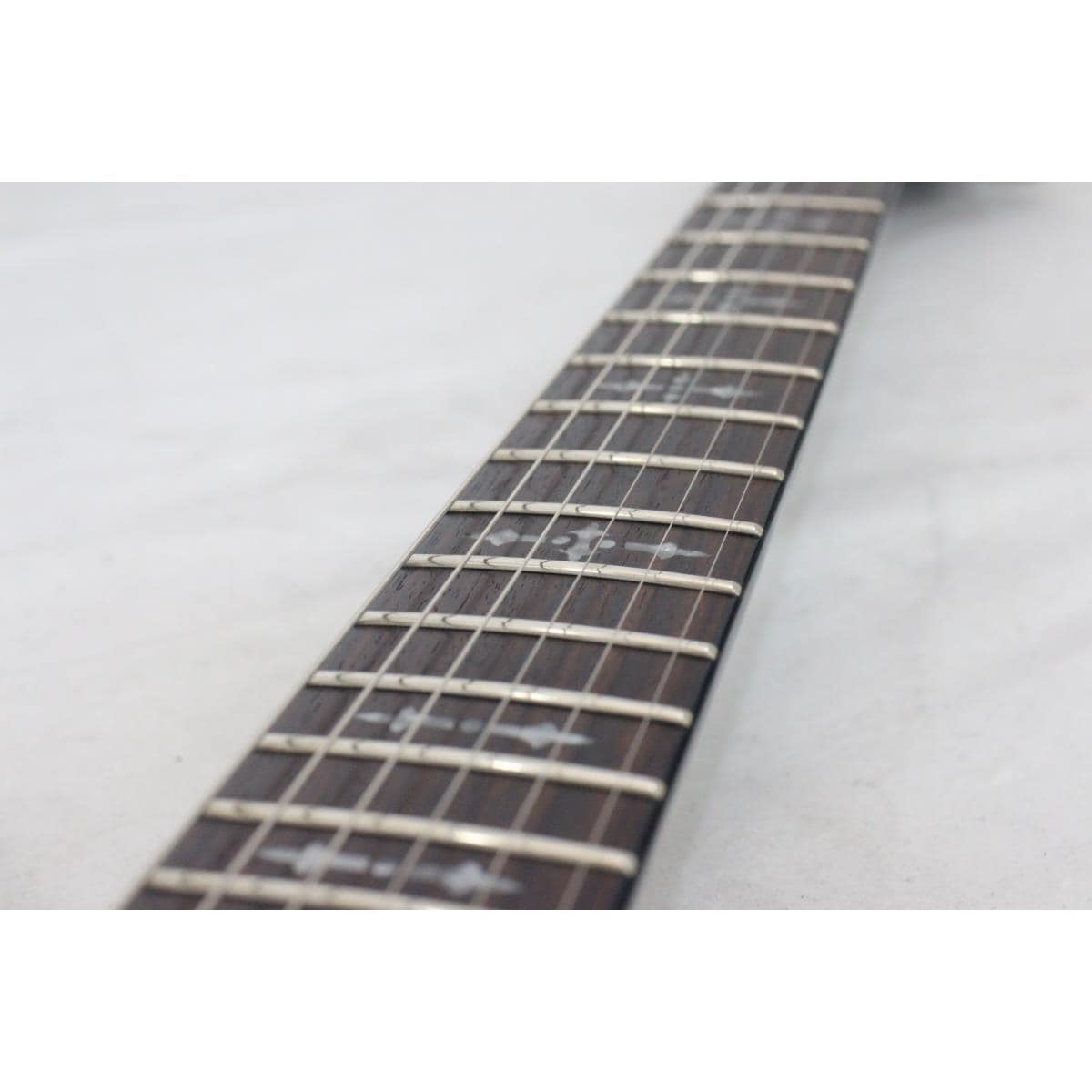 ＳＣＨＥＣＴＥＲ　　ＡＤ－Ｃ－１－ＦＲ－ＨＲ－ＳＮ