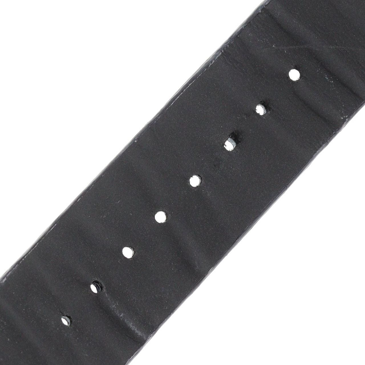 ハブリングツー フドロワイヤント･フェリックス SS 手巻