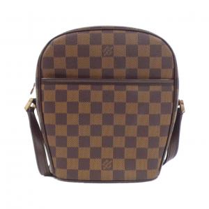 LOUIS VUITTON shoulder bag