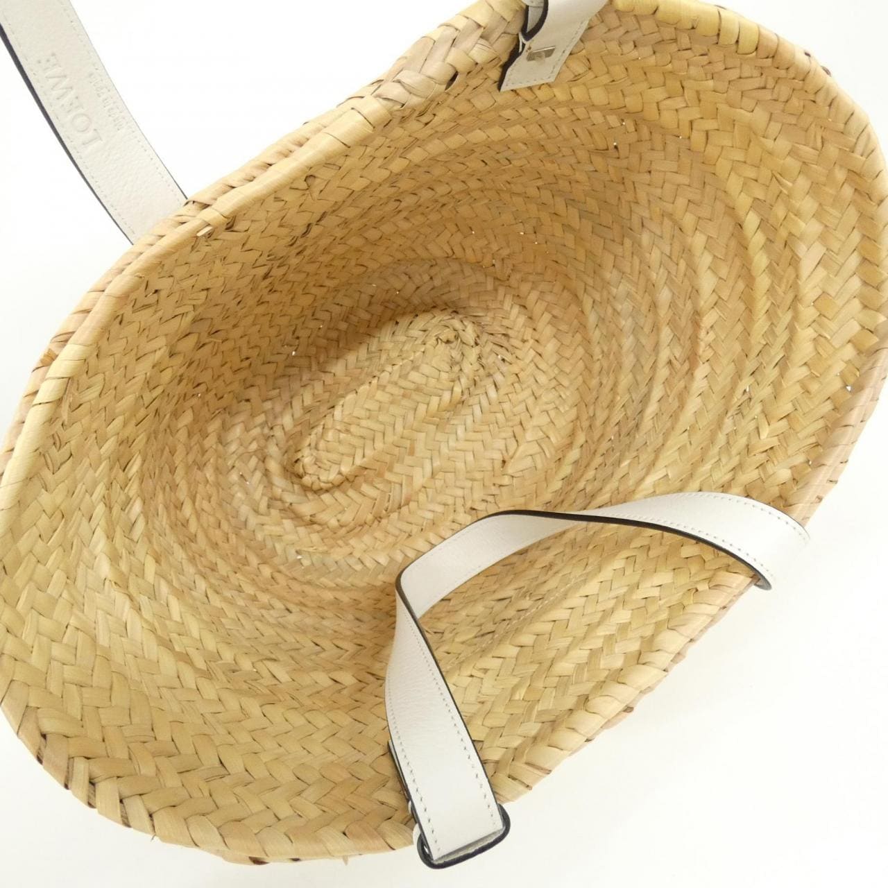 ロエベ A223S92X04 バッグ