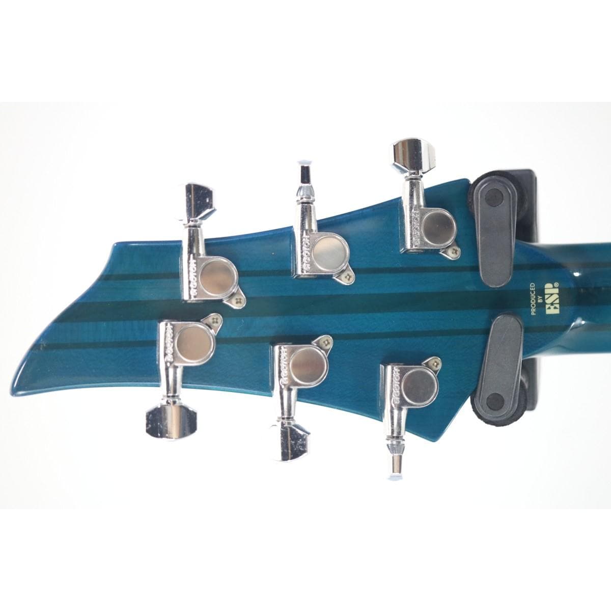 ＥＤＷＡＲＤＳ　　Ｅ－ＦＲ－１３０ＧＴ