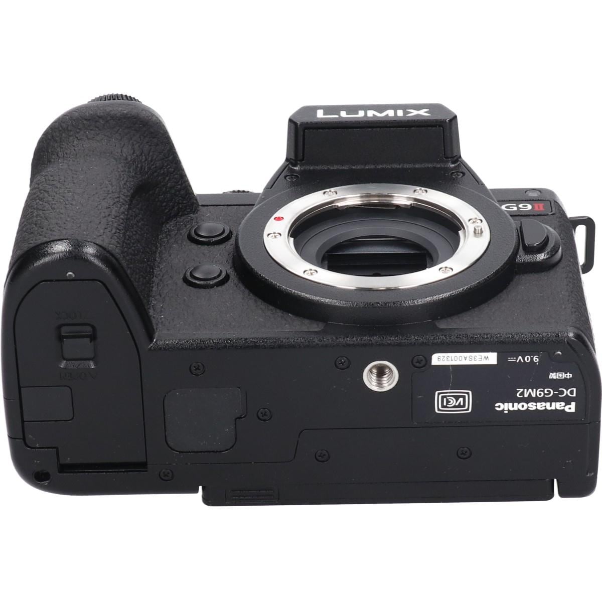 ＤＣ－Ｇ９Ｍ２