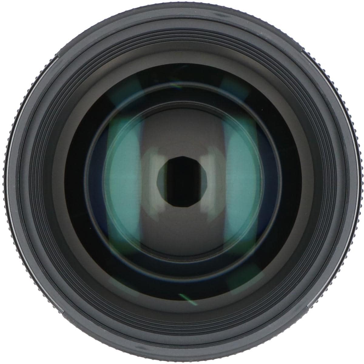 （Ａ）Ｌ５０ｍｍ　Ｆ１．４ＤＧ　ＤＮ