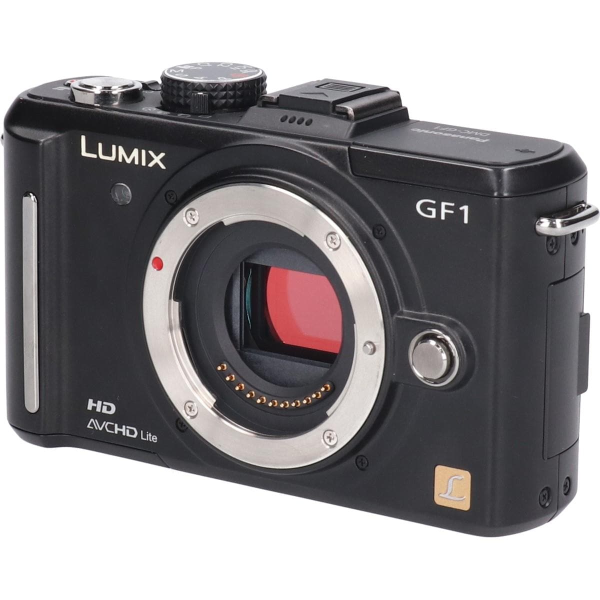 ＤＭＣ－ＧＦ１