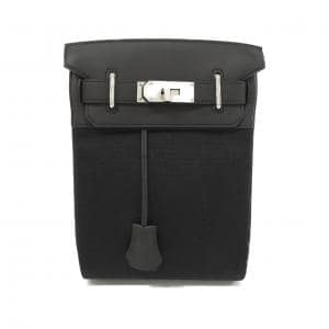 【未使用品】エルメス アッカド PM 085725CK ショルダーバッグ