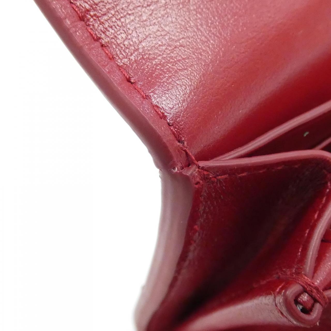 ボッテガヴェネタ 667433 VCQC4 財布